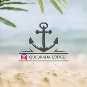 La Quebrada lodge